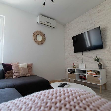 Lukas Central Apartment - Digital Nomads Friendly Dubrovnik Extérieur photo