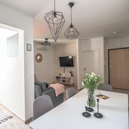 Lukas Central Apartment - Digital Nomads Friendly Dubrovnik Extérieur photo