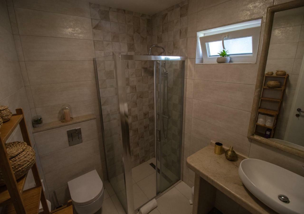 Lukas Central Apartment - Digital Nomads Friendly Dubrovnik Extérieur photo