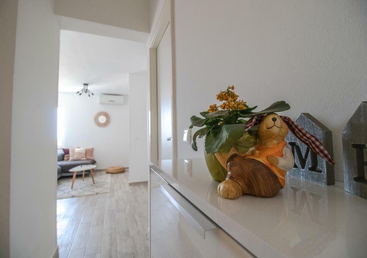 Lukas Central Apartment - Digital Nomads Friendly Dubrovnik Extérieur photo